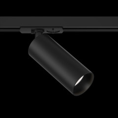 Трековый светильник Maytoni Focus LED TR021-1-12B4K