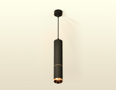 Подвесной светильник Ambrella Light Techno Spot XP6323020 (A2302, C6356, A2062, C6323, N6134)