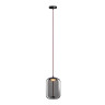 Подвесной светильник Loft IT Knot 8134-C mini