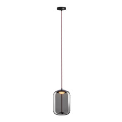 Подвесной светильник Loft IT Knot 8134-C mini