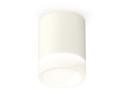 Накладной светильник Ambrella Light Techno XS6301063 (C6301, N6248)