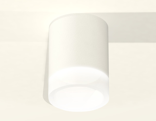 Накладной светильник Ambrella Light Techno XS6301063 (C6301, N6248)