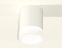 Накладной светильник Ambrella Light Techno XS6301063 (C6301, N6248)