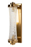 Настенный светильник Garda Decor 92EL-YG59026