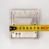 Подсветка для лестниц и ступеней Citilux Skally CLD005KS1