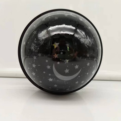Настольная лампа Escada Zodiac 693/L LED