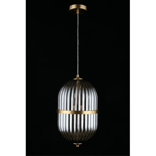 Подвесной светильник Aployt Ludovica APL.860.06.06