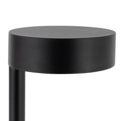 Подвесной светильник Cloyd Clarnet 11542