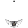 Подвесная люстра Loft IT Chapeau 10246/600