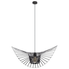 Подвесная люстра Loft IT Chapeau 10246/600