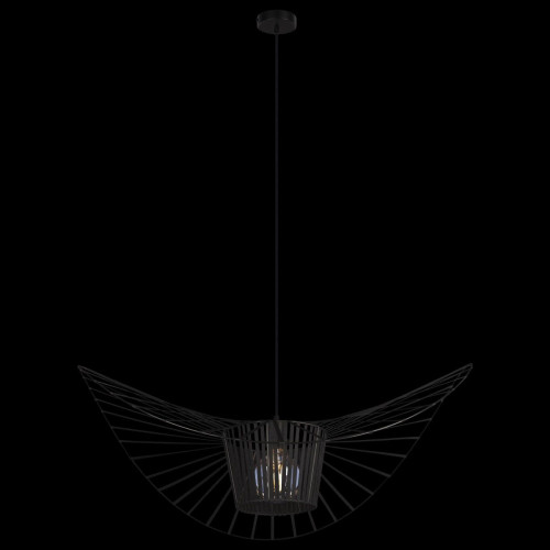 Подвесная люстра Loft IT Chapeau 10246/600