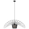 Подвесная люстра Loft IT Chapeau 10246/600