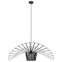 Подвесная люстра Loft IT Chapeau 10246/600