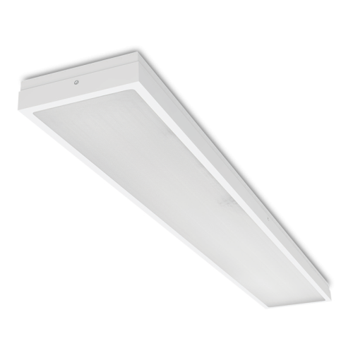 Линейный светильник Wolta ДПО03-36-102-5К