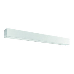 Подвесной светильник Horoz Innova 019-049-0080 HRZ33003041