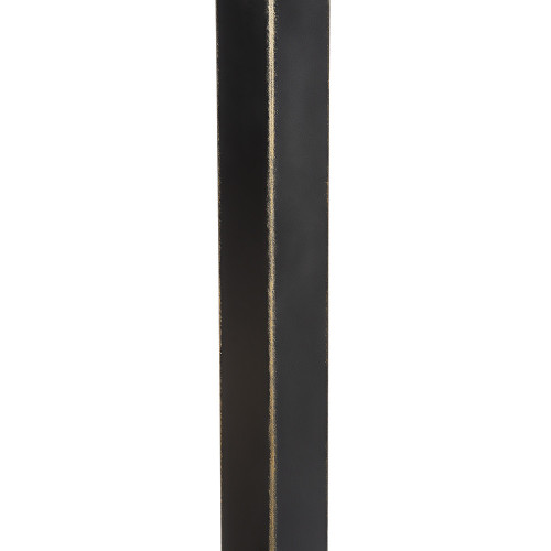 Уличный светильник Runden Джаз V10011