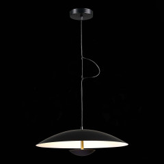 Подвесной светильник ST Luce Armonico SL6502.403.01