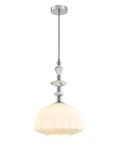 Подвесной светильник Moderli Charm V11172-1P