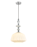 Подвесной светильник Moderli Charm V11172-1P