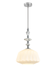 Подвесной светильник Moderli Charm V11172-1P