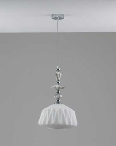 Подвесной светильник Moderli Charm V11172-1P