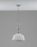 Подвесной светильник Moderli Charm V11172-1P