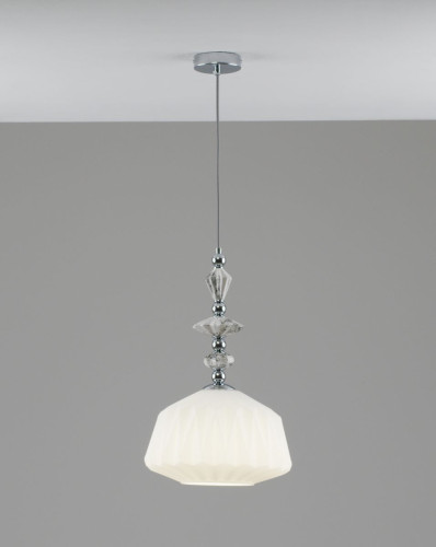 Подвесной светильник Moderli Charm V11172-1P