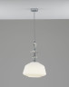 Подвесной светильник Moderli Charm V11172-1P