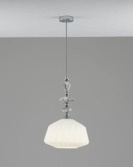 Подвесной светильник Moderli Charm V11172-1P