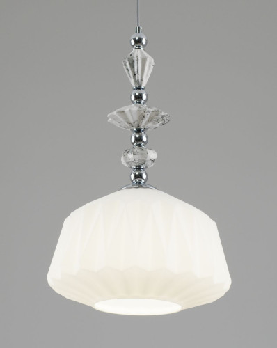 Подвесной светильник Moderli Charm V11172-1P