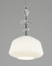 Подвесной светильник Moderli Charm V11172-1P