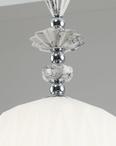 Подвесной светильник Moderli Charm V11172-1P
