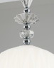 Подвесной светильник Moderli Charm V11172-1P