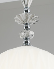 Подвесной светильник Moderli Charm V11172-1P