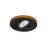 Встраиваемый светильник Kanlux Tiny Bord 37166
