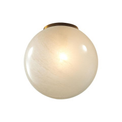 Потолочный светильник Odeon Light Midcent Magia 7109/1C