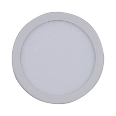 Встраиваемый светильник Reluce 70601-9.0-001OL LED6W WH 4000K