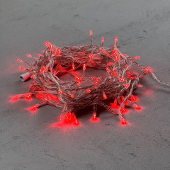 Гирлянда Нить Laitcom (LTC) PST100-10-1R