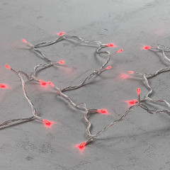 Гирлянда Нить Laitcom (LTC) PST100-10-1R