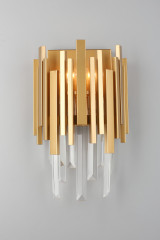 Бра Omnilux OML-72801-02