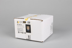 Бра Omnilux OML-72801-02