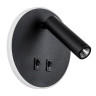 Бра Lightstar Muro LED 808657
