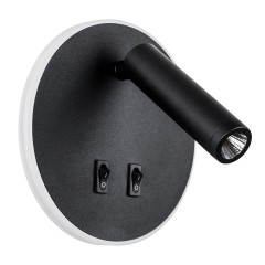Бра Lightstar Muro LED 808657