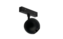 Трековый магнитный светильник Lumker SY-LINK-SF90-BL-12-NW 019023