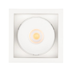 Встраиваемый светильник Arlight 026874