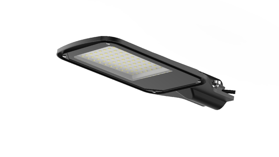 Консольный светильник Эра SPP-504-0-50K-070 Б0062696