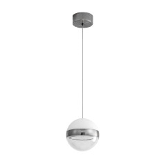 Подвесной светильник Odeon Light Roni 5037/9L