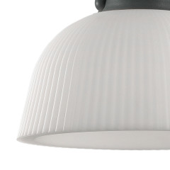 Уличный подвесной светильник Mantra Kinke 6211