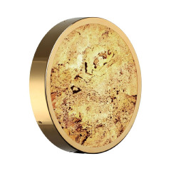 Настенно-потолочный светильник Odeon Light Bergi 5079/24L