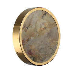 Настенно-потолочный светильник Odeon Light Bergi 5079/24L